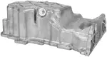 FP53A - : Engine Oil Pan for Spectra Premium Image