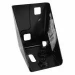 BK3Z16K039A - Body: Lower Bracket for Ford: E-Transit, Transit-150, Transit-250, Transit-350, Transit-350 HD Image