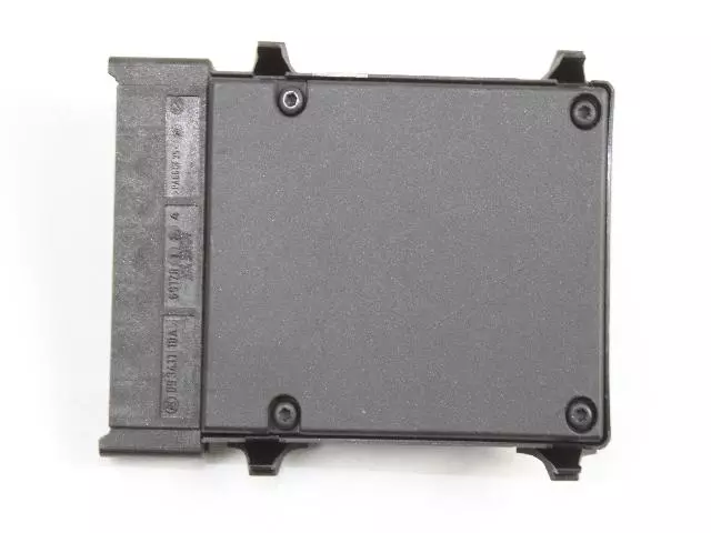 56049433AF - : Power Seat Switch for Mopar Image