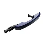 7KP81WCQAA - : Exterior Door Handle, Left for Mopar Image