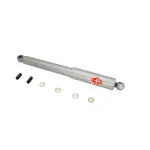 KG5419 - : High Pressure Monotube Gas Shock for KYB Image