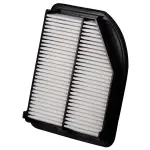 PA6274 - : Air Filter for PRONTO Image