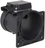MA135 - : Mass Air
                    Flow Sensor for Spectra Premium Image