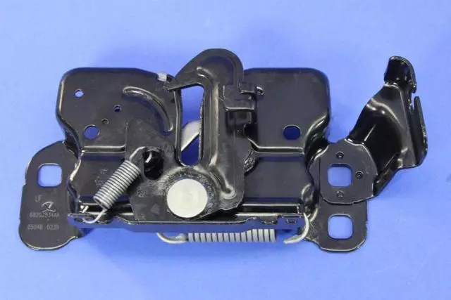 Hood Latch - Mopar (68202834AA)