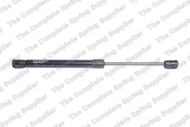 8004228 - Exterior: Lesjofors Hood Lift Support for Lesjofors Image