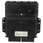 FV6Z12A650AD - : ECM for Ford: Focus Image