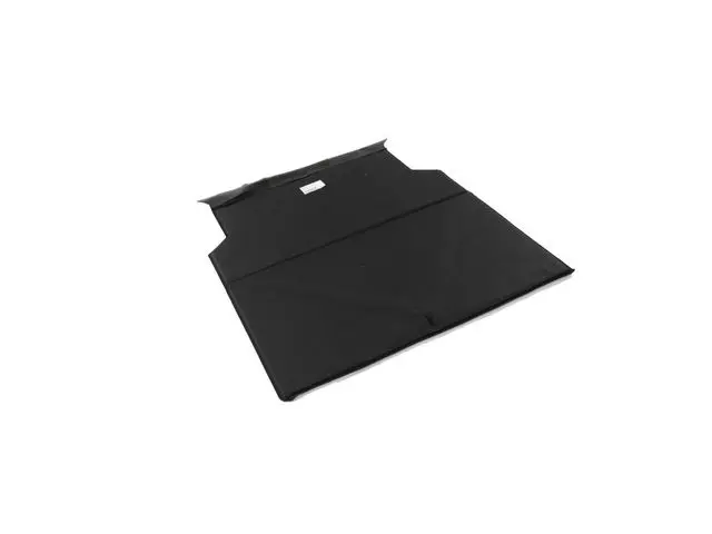 Trunk Carpet - Alfa Romeo (6EZ92U91AA)