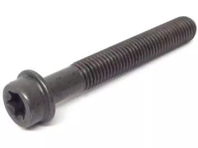 Engine Cylinder Head Bolt - Ford (E6TZ-6065-A)