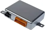 599102 - : Remanufactured Transfer Case Control Module for Dorman Image