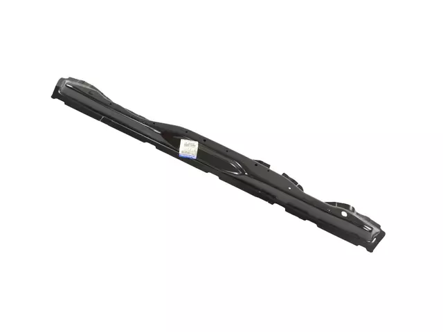 Dash Crossmember - Mopar (68244392AA)