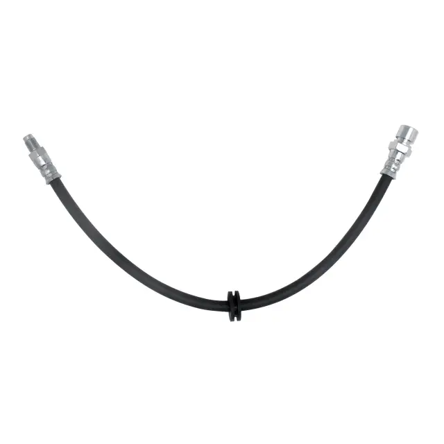 35002003 - Brakes &amp; Brake Parts: DFC Brake Hose for DYNAMIC FRICTION Image