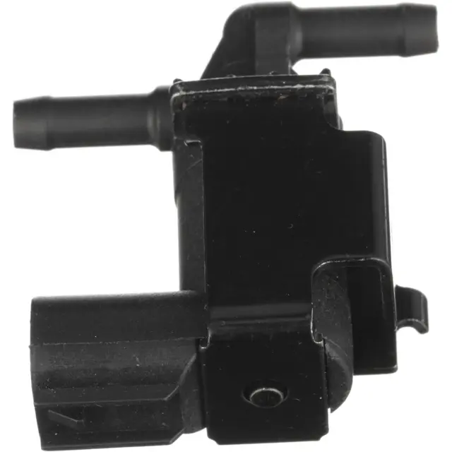 VS142 - Emission Systems: Vacuum Regulator Valve for SMP CORP Image