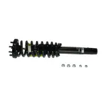 SR4121 - : Complete Corner Unit Assembly -Strut, Mount and Spring for KYB Image