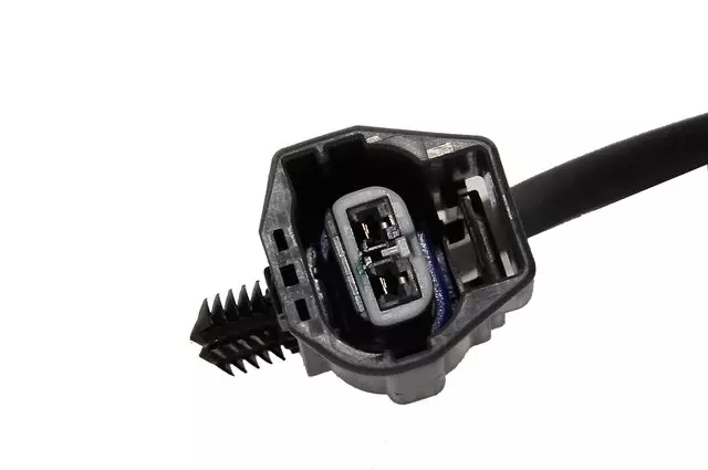 22878730 - : Vacuum Pump for GM Image