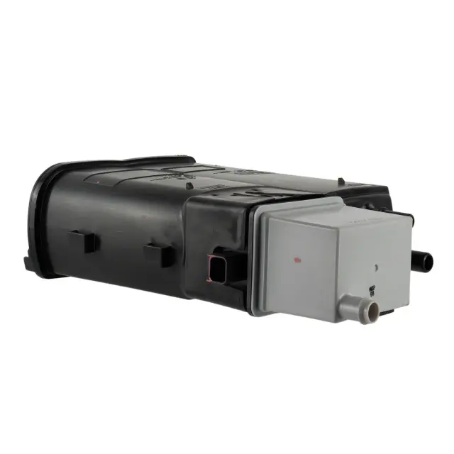 Vapor Canister - Ford (LX6Z-9D653-W)