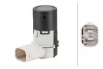 358141141 - : HELLA Parking Aid Sensor 358141141 for Hella Image