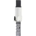2VTS0084 - : Holstein Parts 2VTS0084 Engine Variable Valve Timing (VVT) Solenoid for HOLSTEIN Image