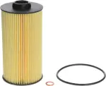 CH8213 - : FRAM, CH8213, Oil Filter for FRAM Image