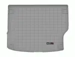 421664 - : Cargo Liner for WeatherTech Image