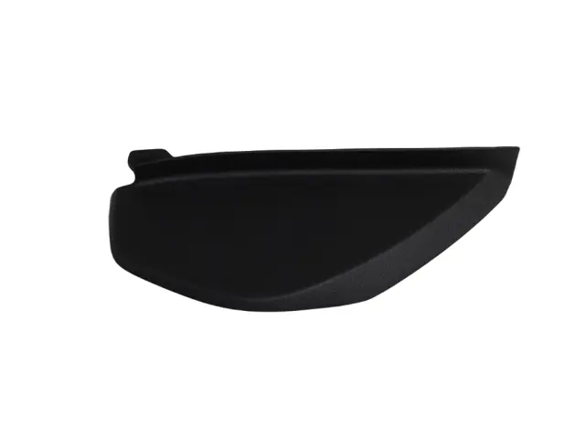 6XM22DX9AA - Interior Trim: Instrument Panel End Cap for Mopar Image