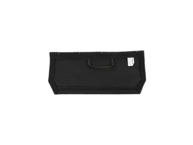 6MS28DX9AA - : Seat Anchor Cover for Mopar Image