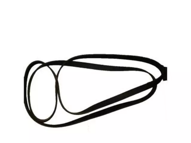 Belt - Ford (E8TZ-8620-W)