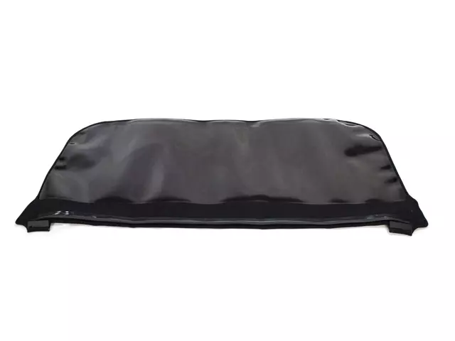 Tailgate Window - Mopar (1XZ75FX9AE)