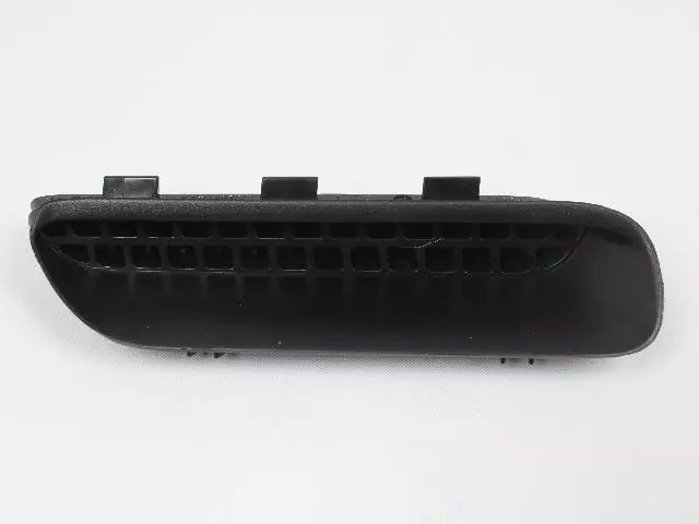 5028794AB - Body Sheet Metal Except Doors: Hood Bezel, Right for Mopar Image