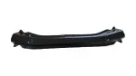 576610E070 - Body: Center Crossmember for Toyota Image