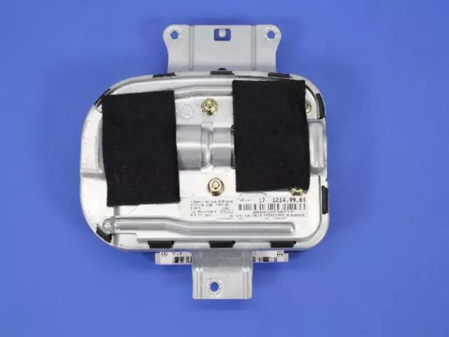 5099070AA - Electrical: Right Side Air Bag for Mopar Image