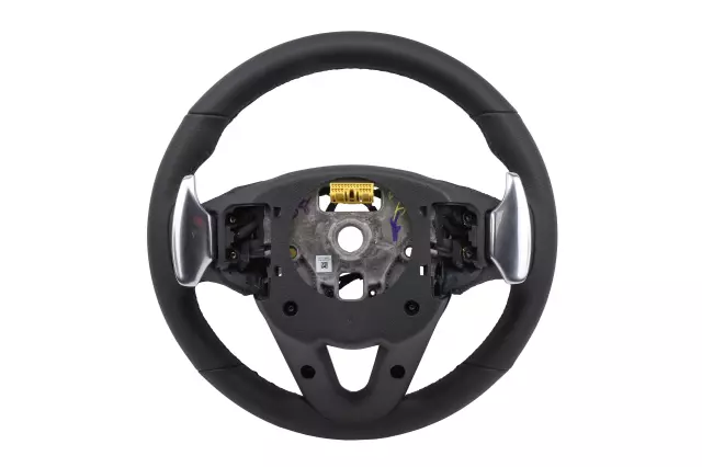 84756025 - : Steering Wheel for GM Image