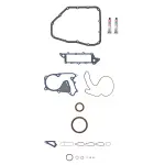 CS26414 - : Engine Conversion Gasket Set for FEL-PRO Image