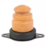 BR3Z5K570A - : Bumper for Ford: Mustang Image