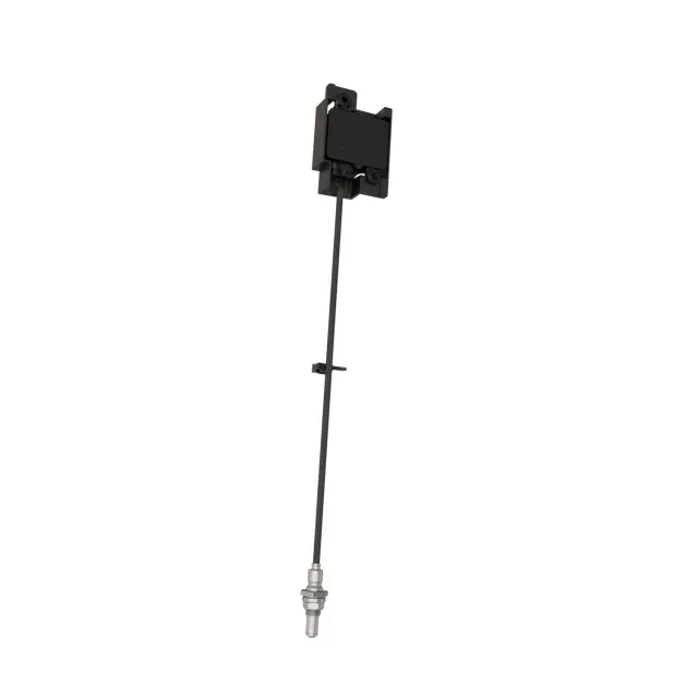 68249510AB - : Nitrous Oxide Sensor for Mopar Image