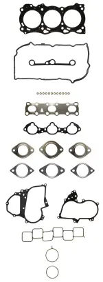52408100 - : RIGHT HEAD SET for Ajusa Image
