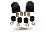 35191G - : Sway Bar Bushing Set for Energy Suspension Image