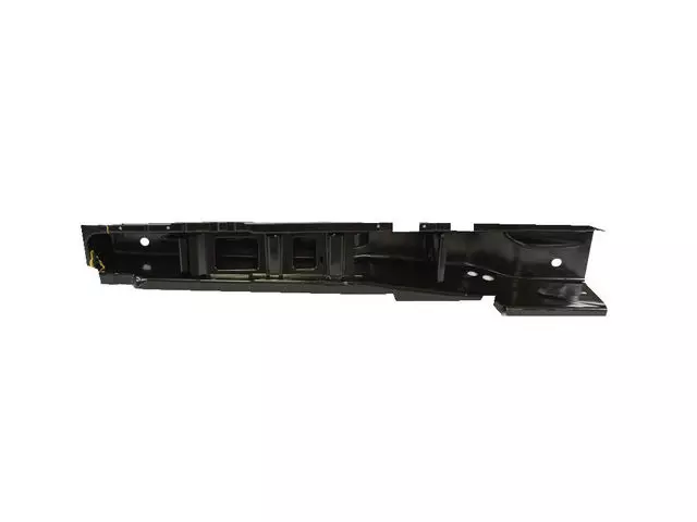 Sill Panel, Left - Mopar (68460503AB)