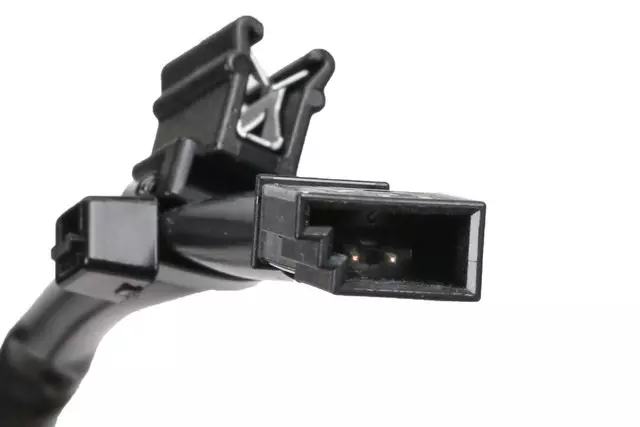 Lumbar Support - GM (84347718)