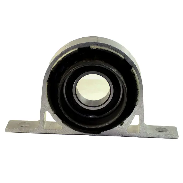A60112 - : Drive Shaft Center Support Bearing for Marmon Ride Control Image