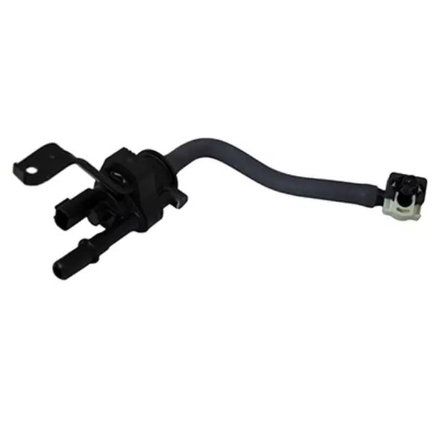 Purge Control Valve - Ford (9L3Z-9E730-C)