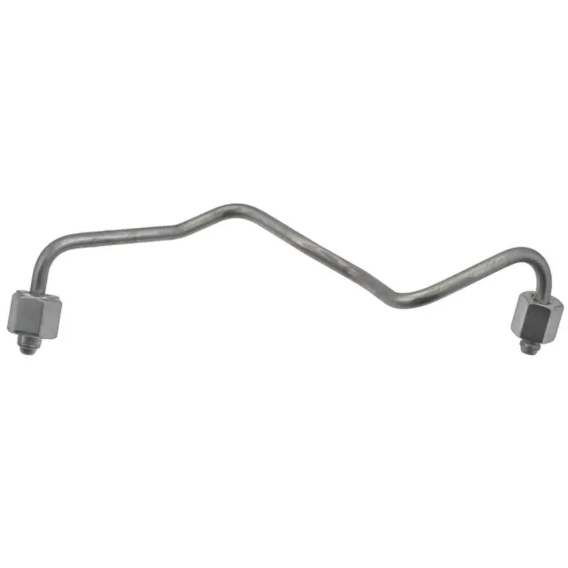DIL61 - Emission Systems: Diesel Fuel Injector Line for SMP CORP Image