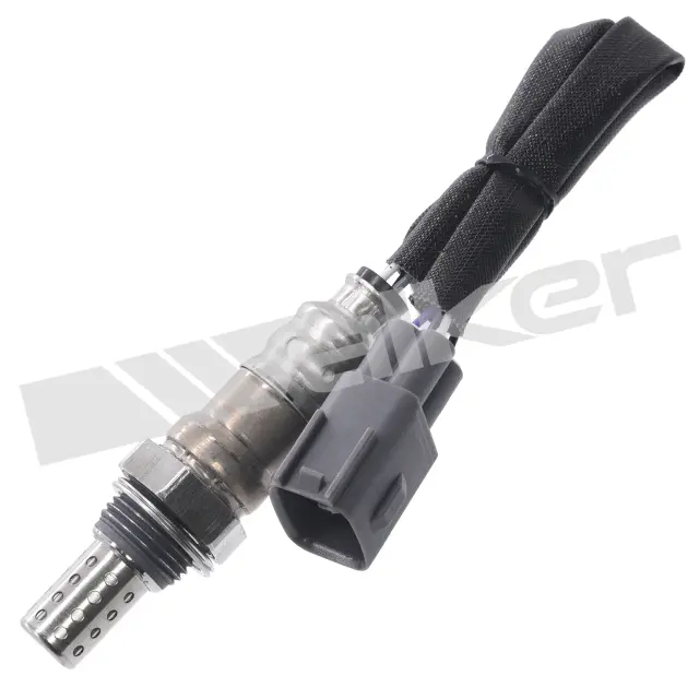 25024924 - : Walker Products 250-24924 Oxygen Sensor 4-W Direct Fit Narrow-Band for Walker Products Inc. - Image