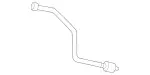5409617 - : Lambda Sensor for Mercedes-Benz Image