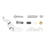 37248006 - : Drum Adjuster Kit for DYNAMIC FRICTION Image