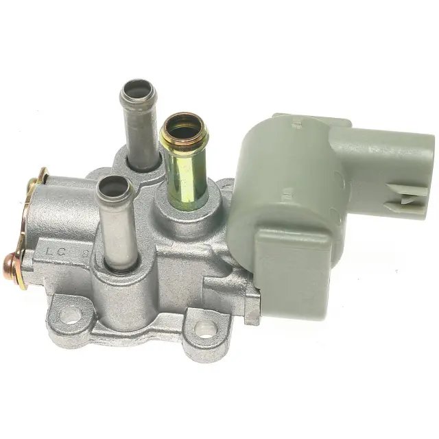 AC206 - : Idle Air Control Valve for SMP CORP Image