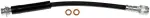 H380467 - : Brake Hydraulic Hose for Dorman Image