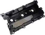 264984 - : Valve Cover Kit With Gaskets for Dorman Image