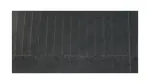 757930E090 - Body: Outer Molding Pad for Toyota Image