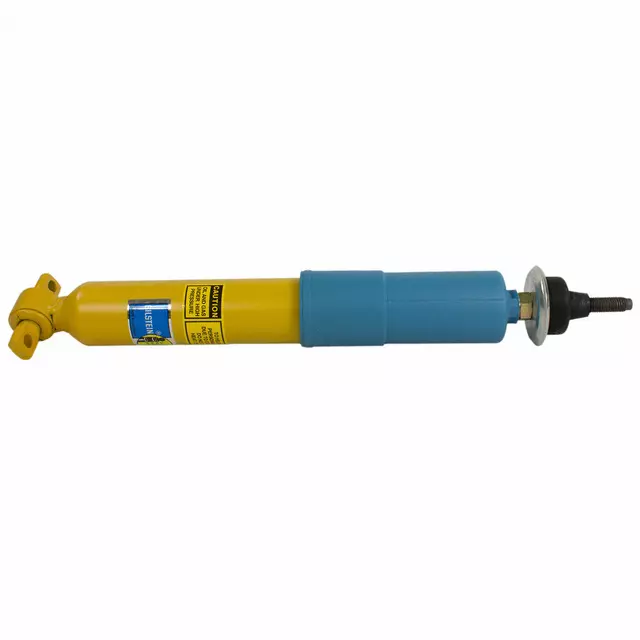 Suspension Shock Absorber - Ford (3L3Z-18124-AA)