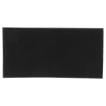 GD9Z00810A - : Spacer for Ford Image